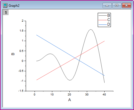 Curve Intersection Gadget 01.png