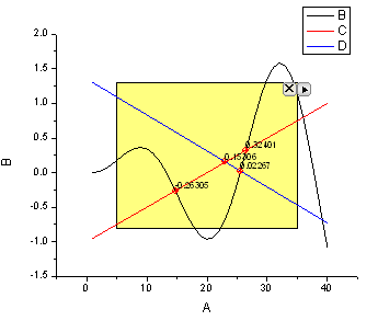 Curve Intersection Gadget 03.png