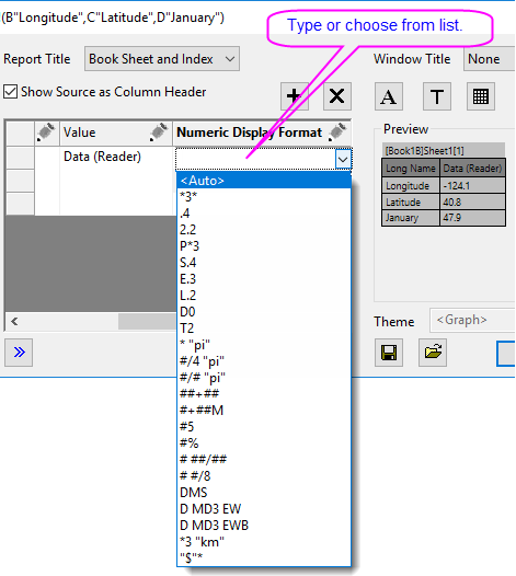 Data Reader 2 5.png