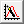 Auto Trace Line By Points Digitizer Button.png