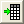 Go To Data Digitizer Button.png