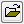 New Import Digitizer Button.png