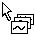 Fill Partial Area between Curves 27.png