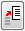 Open Code Builder Dialog in FFO.png