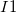 I1