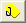 Button Add Tag and Label.png
