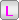 Icon Linked Graphs.png