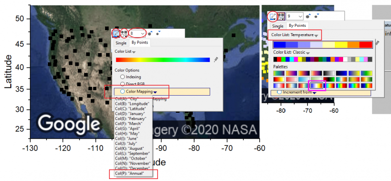 GoogleMapBackground9.png