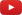 YouTube-icon-full color 24pxHeight.png