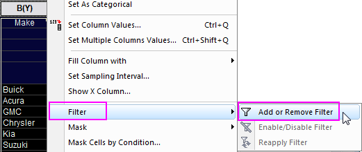 Lock Filter with Analysis 01.png