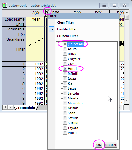Lock Filter with Analysis 02.png