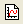 New Graph.png