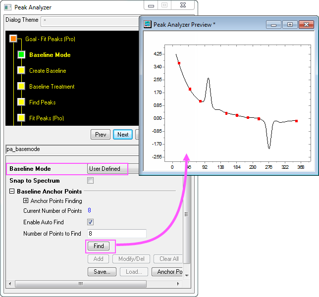 Peak Fitting with Baseline 03.png
