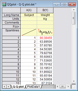 Q-Q Plot 11.png