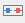Popup Arrange in Horizontal.png