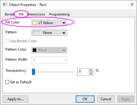 Stack Lines by Y Offsets tutorial 4.png