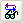 Db editor labtalk.png