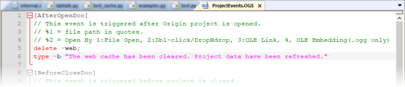 Tutorial Data Connect To Web 4.png
