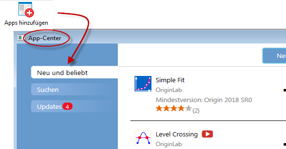 Interface App Central Manage.png