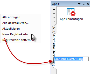 Origin Apps General Shortcut Menu.png