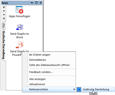 Origin Apps Shortcut Menu.png
