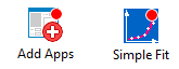 Origin Apps Notify.png