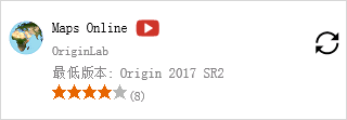 Origin Apps 061.png
