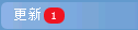 Origin Apps 062.png