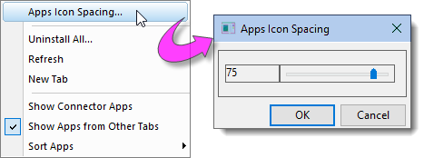 UG apps icon spacing.png