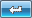 Button close embedding.png