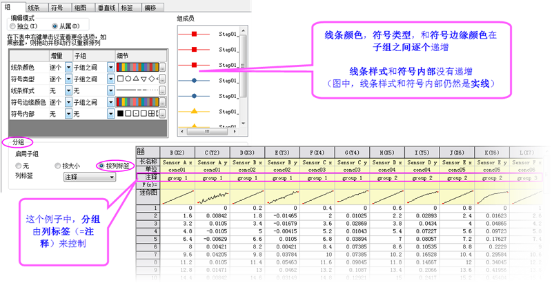 PD Group tab 2015.png