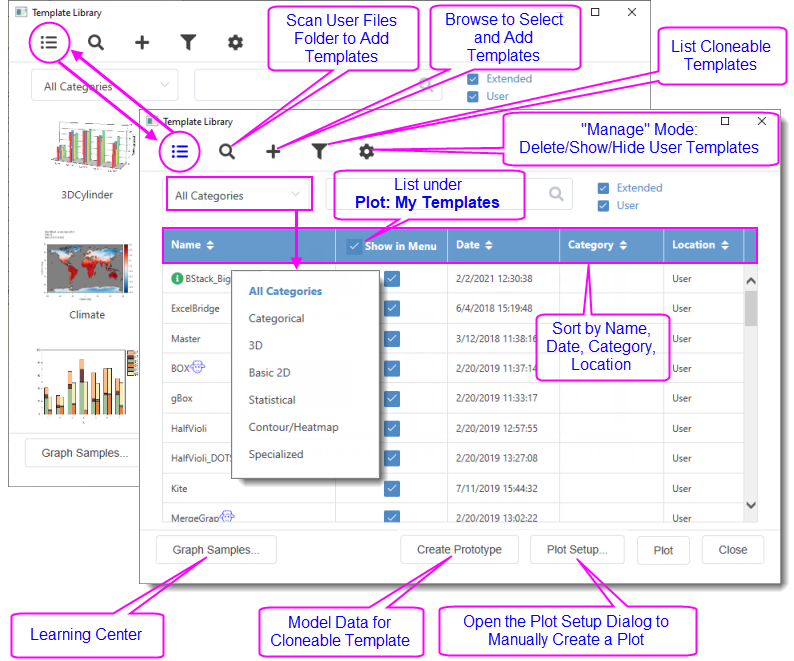 Template Library 2016 GSB.png