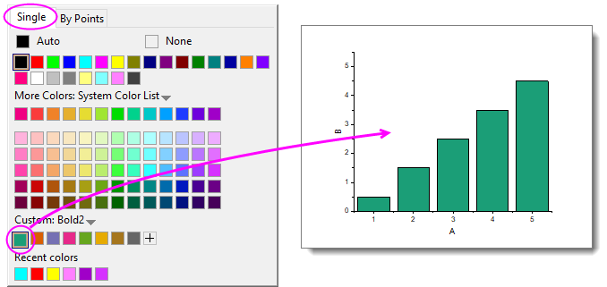 UG ColorChooser Single.png