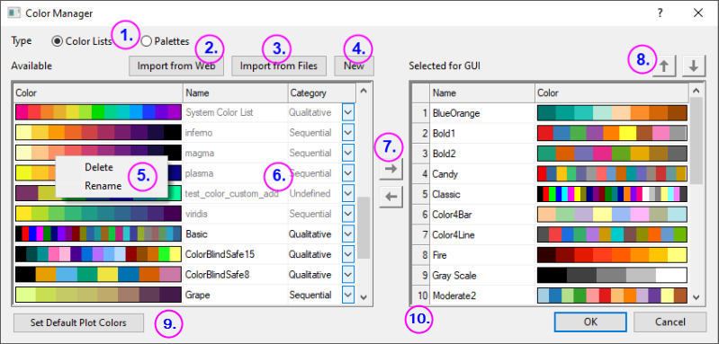 UG Color Manager Dialog.png