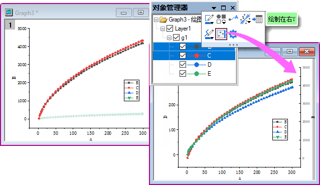 UG double Y single layer general mechanism.png