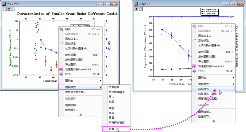 Copy and paste format.png