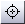 Button Data Highlighter.png