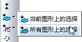 Select Data from Graphs-2.png
