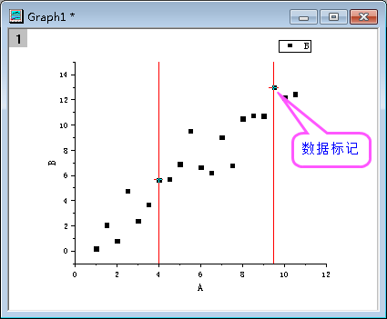 Select Data from Graphs-5.png