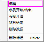 Select Data from Graphs-7.png