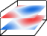 Button 3D Stacked Surfaces 75.png
