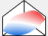 Button 3D Ternary CMAP 75.png