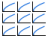 Button 9 Panel 75.png