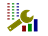 Button Graph Maker PM 75.png