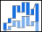 Button Stacked Total Bridge Chart 75.png