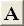 Plot type button.png