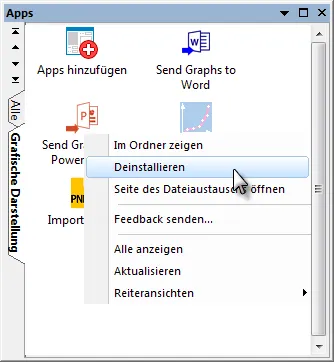Apps Gallery Uninstall.png