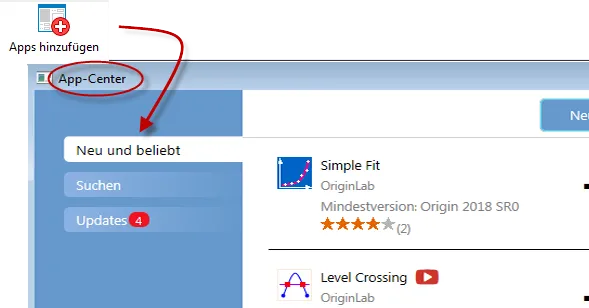 Interface App Central Manage.png