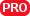 OriginPro Symbol.png