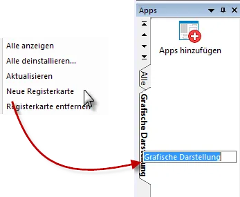 Origin Apps General Shortcut Menu.png